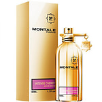 Montale Intense Cherry