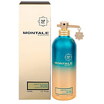 Montale Intense So Iris Montale Intense So Iris