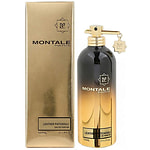 Montale Leather Patchouli