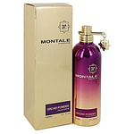 Montale Orchid Powder Montale Orchid Powder
