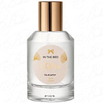 Votre Parfum In The Bed Votre Parfum In The Bed
