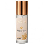 Votre Parfum Pocket Gun Votre Parfum Pocket Gun