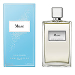 Reminiscence Musc Reminiscence Musc