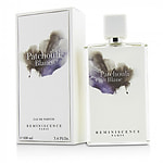 Reminiscence Patchouli Blanc Reminiscence Patchouli Blanc