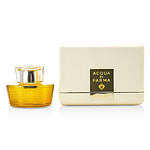 Acqua Di Parma Profumo Acqua Di Parma Profumo