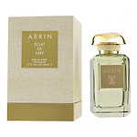 Aerin Lauder Eclat De Vert