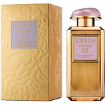 Aerin Lauder Evening Rose D'or