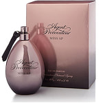 Agent Provocateur Miss Ap Agent Provocateur Miss Ap
