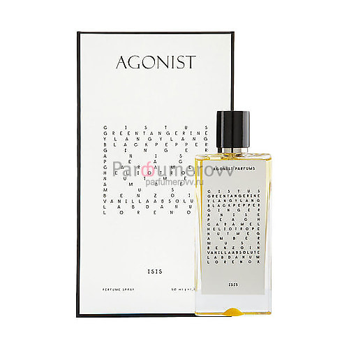AGONIST ISIS edp 50ml AGONIST ISIS edp 50ml