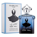 Guerlain La Petite Robe Noire Intense