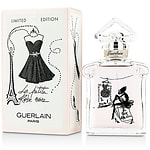 Guerlain La Petite Robe Noire Eau De Toilette Limited Edition