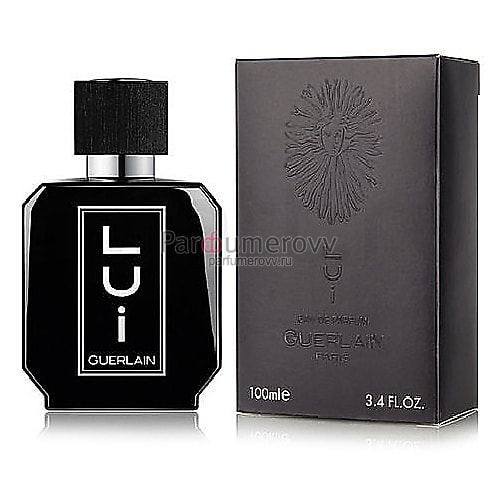 GUERLAIN LUI edp 50ml GUERLAIN LUI edp 50ml
