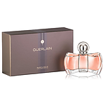 Guerlain Mon Exclusif