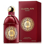 Guerlain Musc Noble