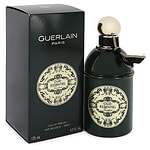 Guerlain Oud Essentiel