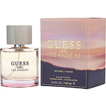 Guess 1981 Los Angeles For Woman