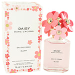 Marc Jacobs Daisy Eau So Fresh Blush Marc Jacobs Daisy Eau So Fresh Blush