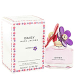 Marc Jacobs Daisy Sorbet Marc Jacobs Daisy Sorbet