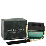 Marc Jacobs Decadence Marc Jacobs Decadence