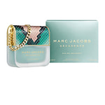 Marc Jacobs Decadence Eau So Decadent Marc Jacobs Decadence Eau So Decadent