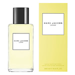 Marc Jacobs Lemon