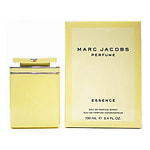 Marc Jacobs Perfume Essence