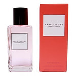 Marc Jacobs Pomegranate Marc Jacobs Pomegranate