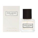 Marc Jacobs Splash Cotton