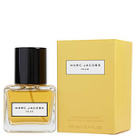 Marc Jacobs Splash Pear