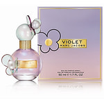 Marc Jacobs Violet Marc Jacobs Violet