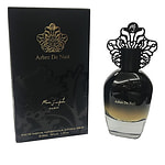 Marc Joseph Arbre De Nuit Marc Joseph Arbre De Nuit