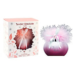 Marc Joseph Tender Absolute Marc Joseph Tender Absolute