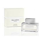 Marc O`polo Women Marc O`polo Women