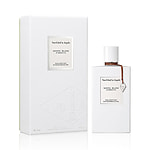 Van Cleef & Arpels Collection Extraordinaire Santal Blanc Van Cleef & Arpels Collection Extraordinaire Santal Blanc