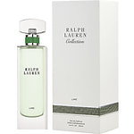 Ralph Lauren Riviera Dream Lime