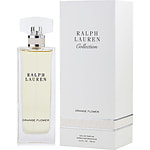 Ralph Lauren Riviera Dream Orange Flowers