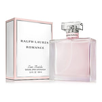 Ralph Lauren Romance Eau Fraiche