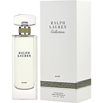 Ralph Lauren Song Of America Sage Ralph Lauren Song Of America Sage
