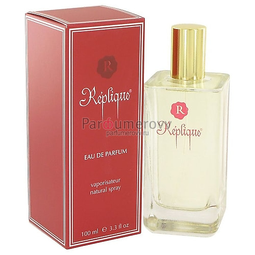 RAPHAEL REPLIQUE (w) 7.5ml parfume VINTAGE RAPHAEL REPLIQUE (w) 7.5ml parfume VINTAGE