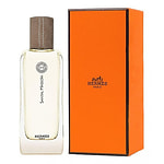 Hermes Hermessence Santal Massoia