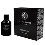 Herve Gambs Paris Bois Dahman