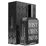 Histoires De Parfums Irreverent