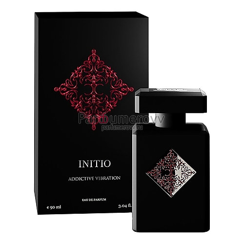 INITIO PARFUMS PRIVES ABSOLUTE APHRODISIAC edp 90ml INITIO PARFUMS PRIVES ABSOLUTE APHRODISIAC edp 90ml