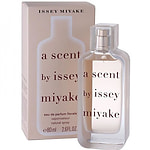 Issey Miyake A Scent By Issey Miyake Eau De Parfum Florale