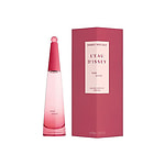 Issey Miyake L'eau D'issey Rose & Rose