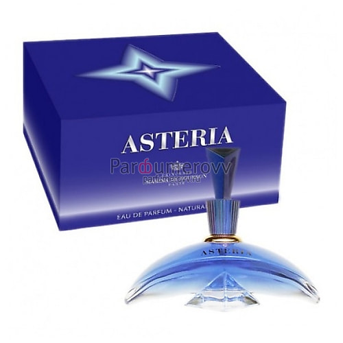MARINA DE BOURBON ASTERIA edp (w) 50ml MARINA DE BOURBON ASTERIA edp (w) 50ml