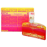 Masaki Matsushima Fluo Masaki Matsushima Fluo