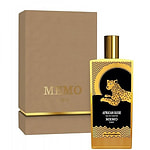 Memo African Rose Memo African Rose