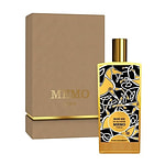 Memo Irish Oud Memo Irish Oud