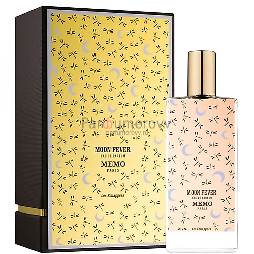 MEMO MOON FEVER edp 75ml MEMO MOON FEVER edp 75ml